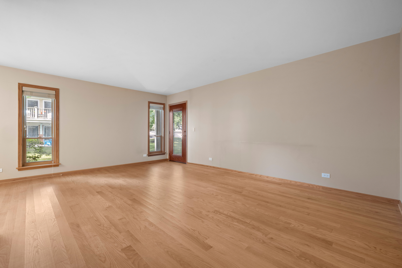 1602 Brittany Court D1 Property Photo 2