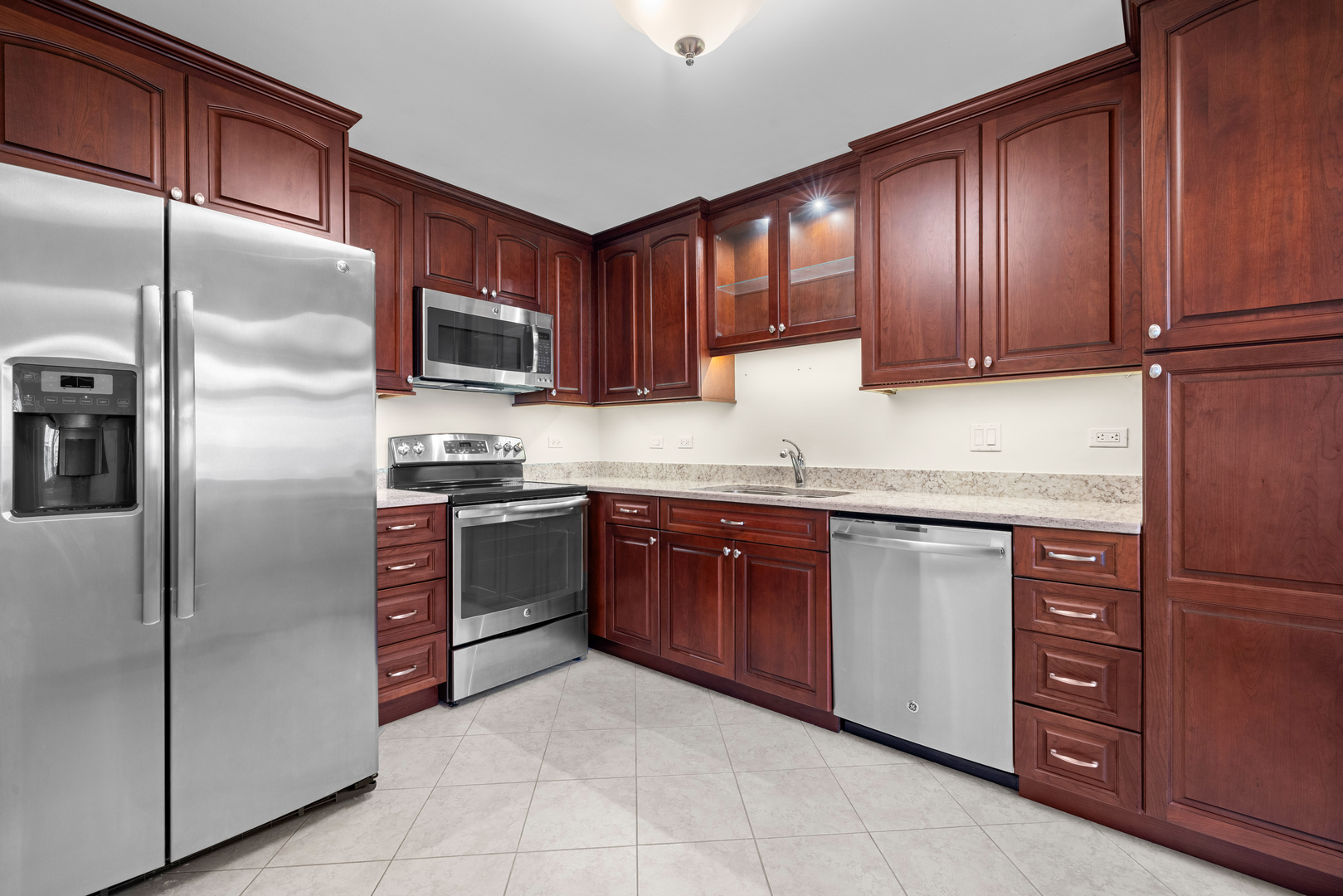 1602 Brittany Court D1 Property Photo 6