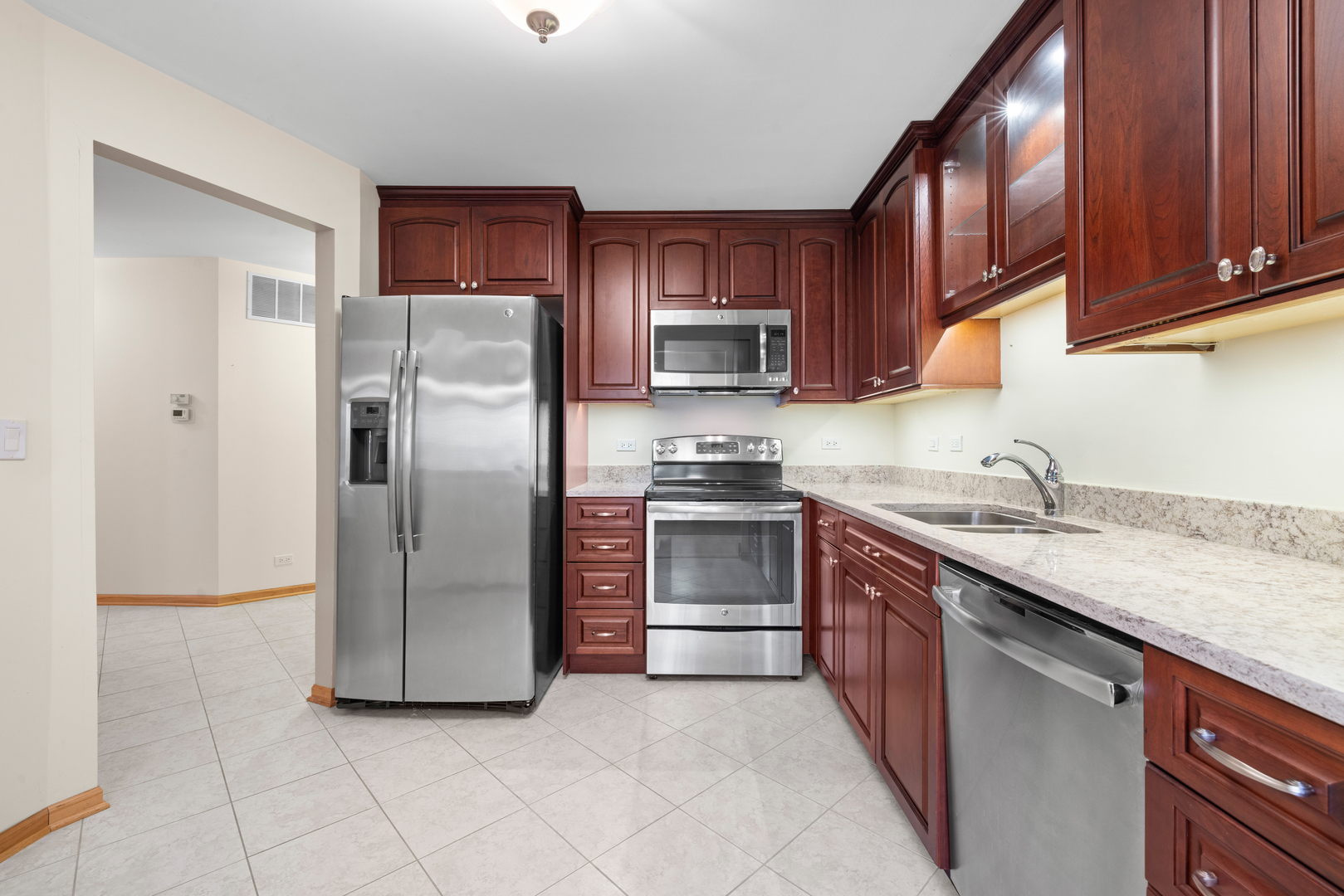1602 Brittany Court D1 Property Photo 8