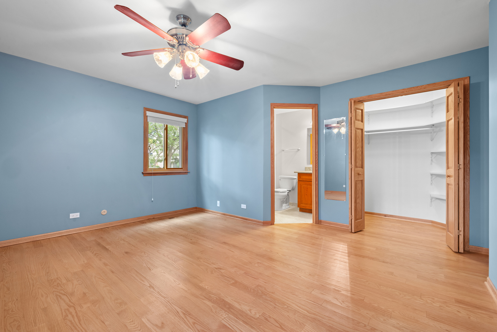 1602 Brittany Court D1 Property Photo 10