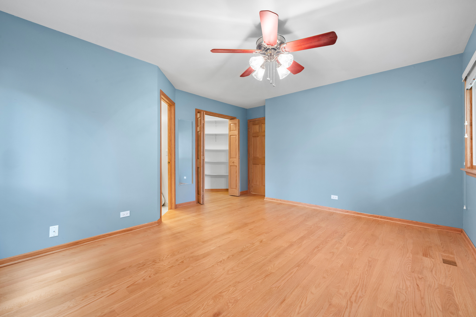 1602 Brittany Court D1 Property Photo 11