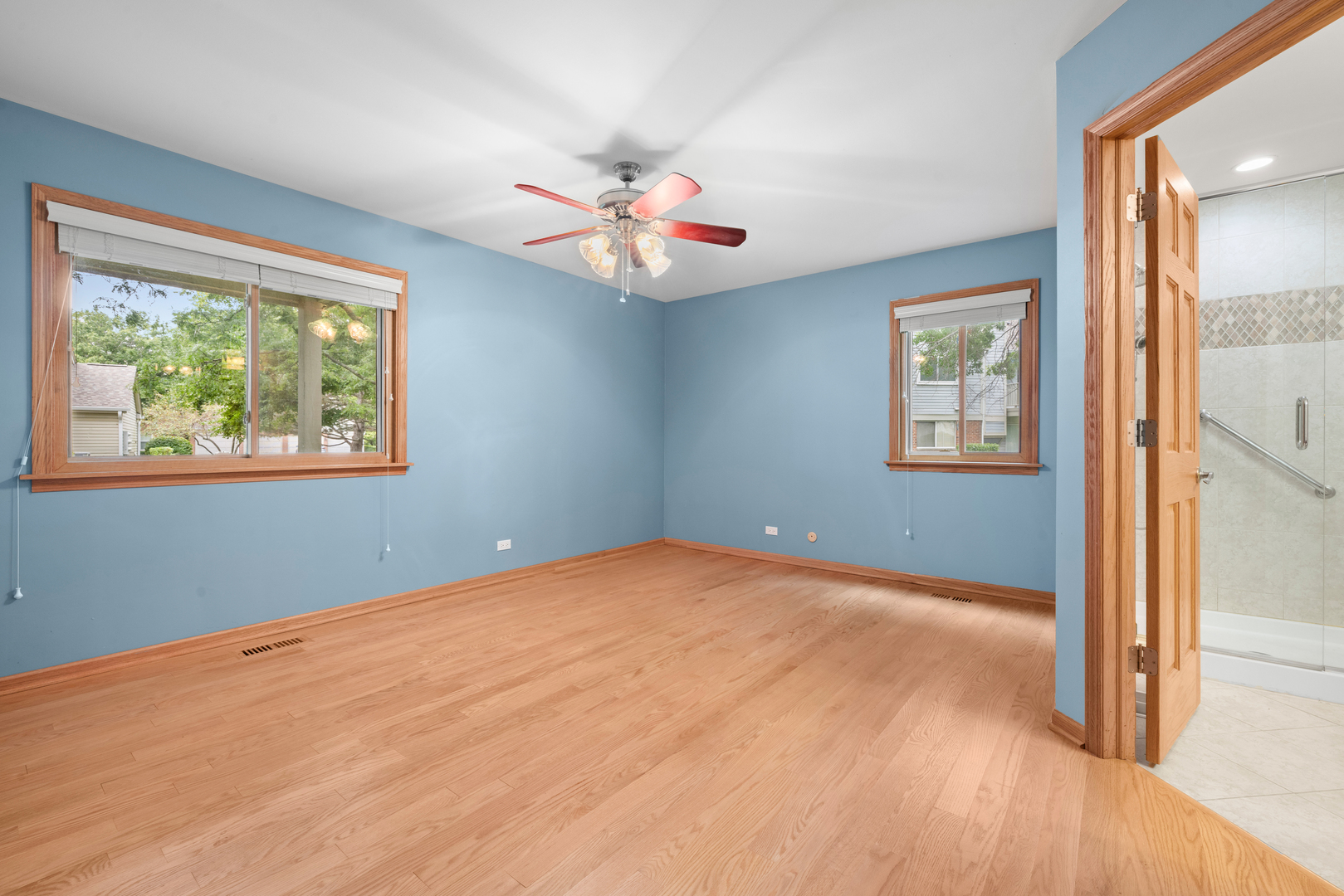 1602 Brittany Court D1 Property Photo 12