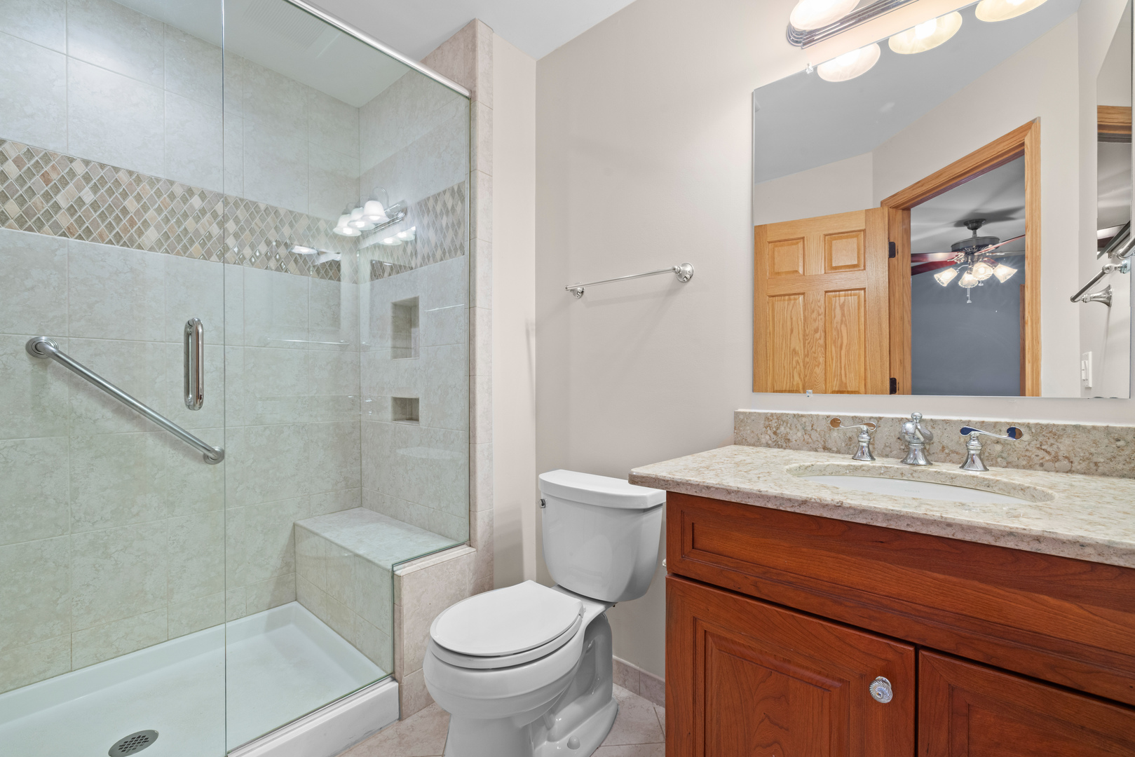 1602 Brittany Court D1 Property Photo 13