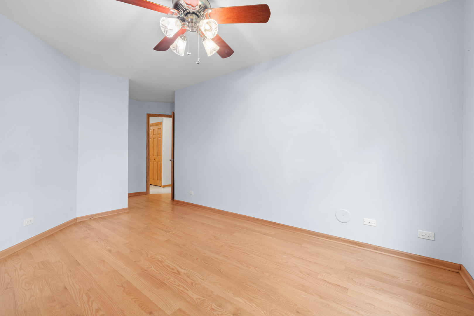 1602 Brittany Court D1 Property Photo 16