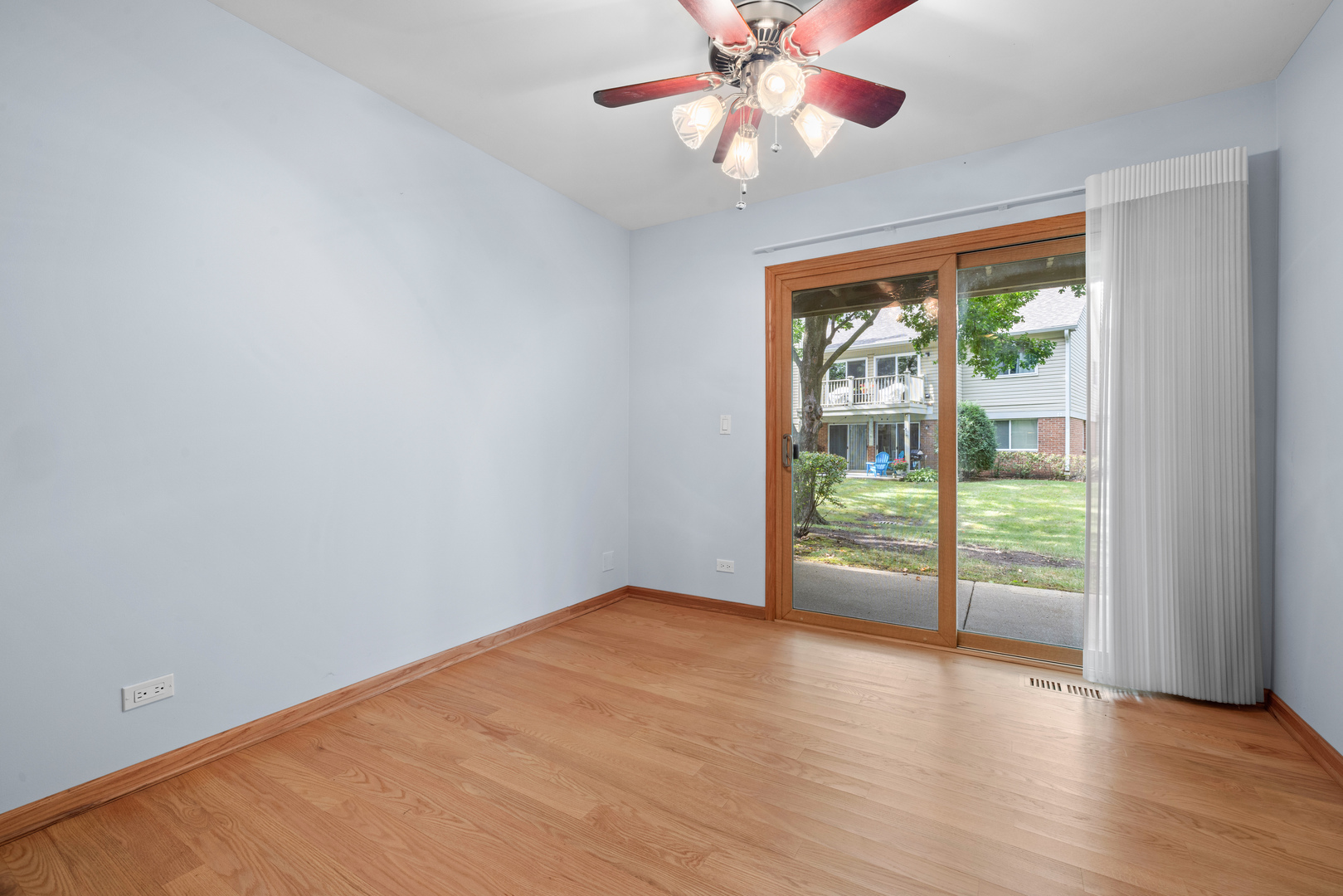 1602 Brittany Court D1 Property Photo 19