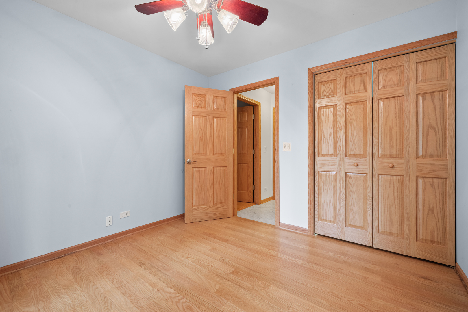 1602 Brittany Court D1 Property Photo 20