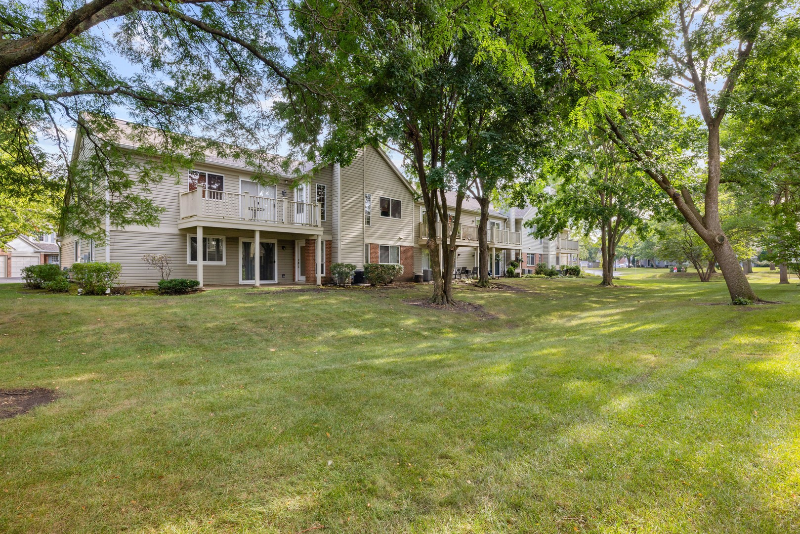 1602 Brittany Court D1 Property Photo 26