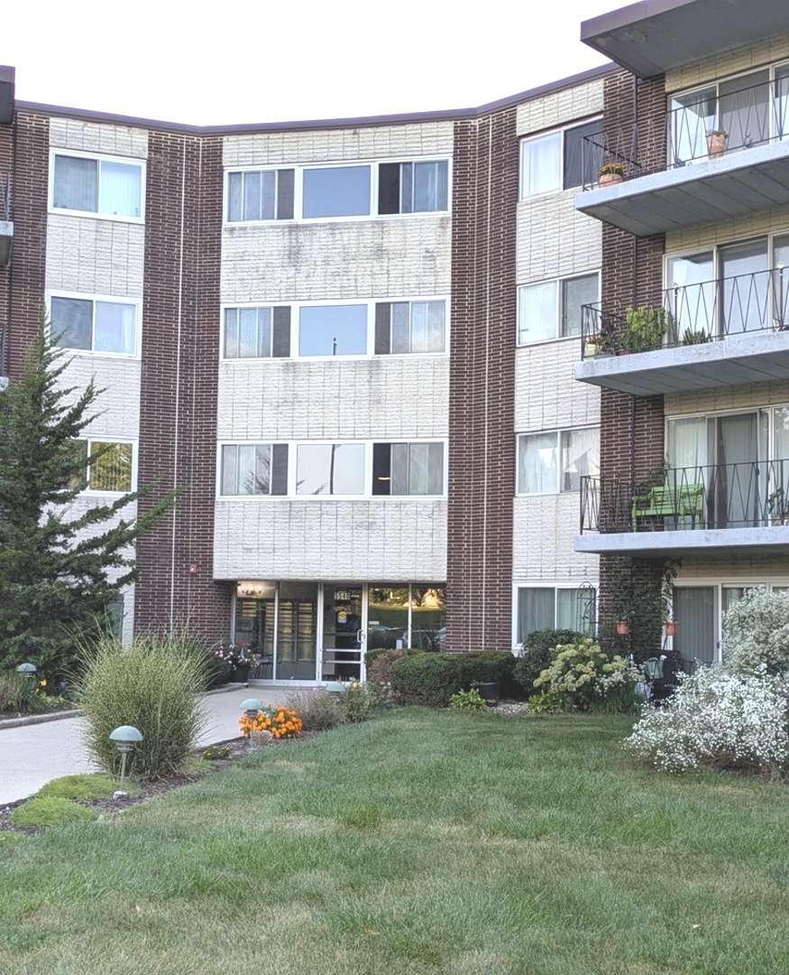 5540 Walnut Avenue 23aa Property Photo 1