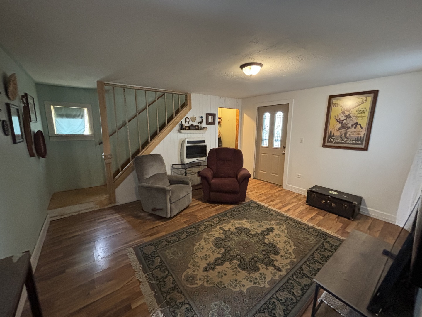1507 E Washington Street Property Photo 4