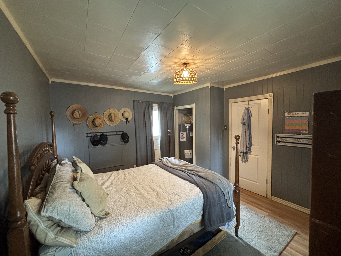 1507 E Washington Street Property Photo 5