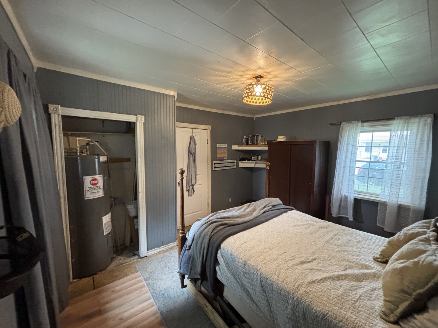 1507 E Washington Street Property Photo 6