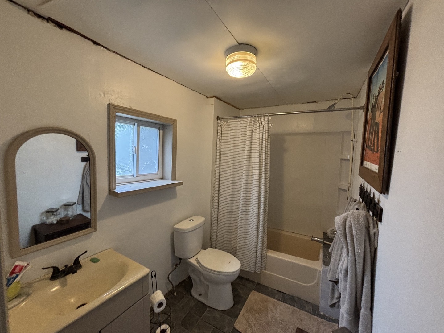 1507 E Washington Street Property Photo 8