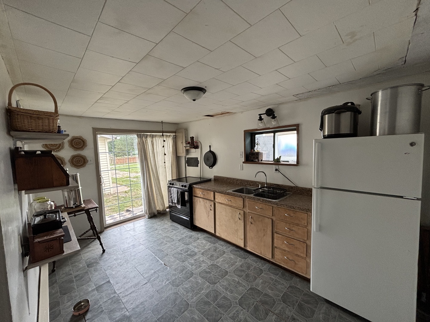 1507 E Washington Street Property Photo 10