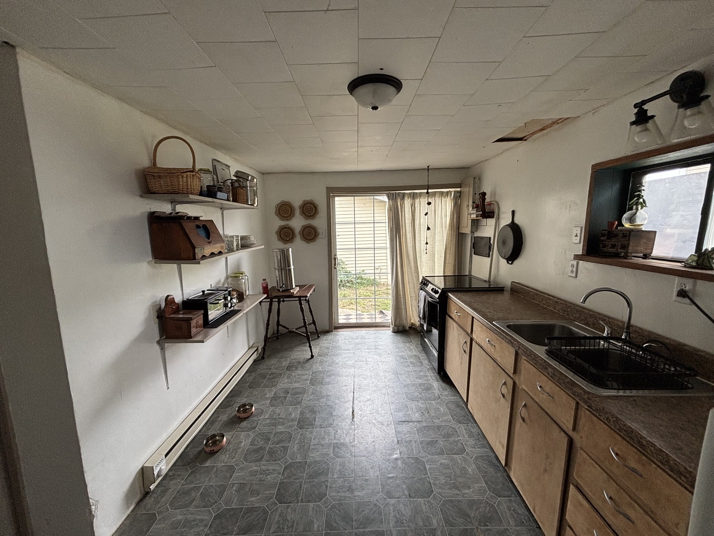 1507 E Washington Street Property Photo 11