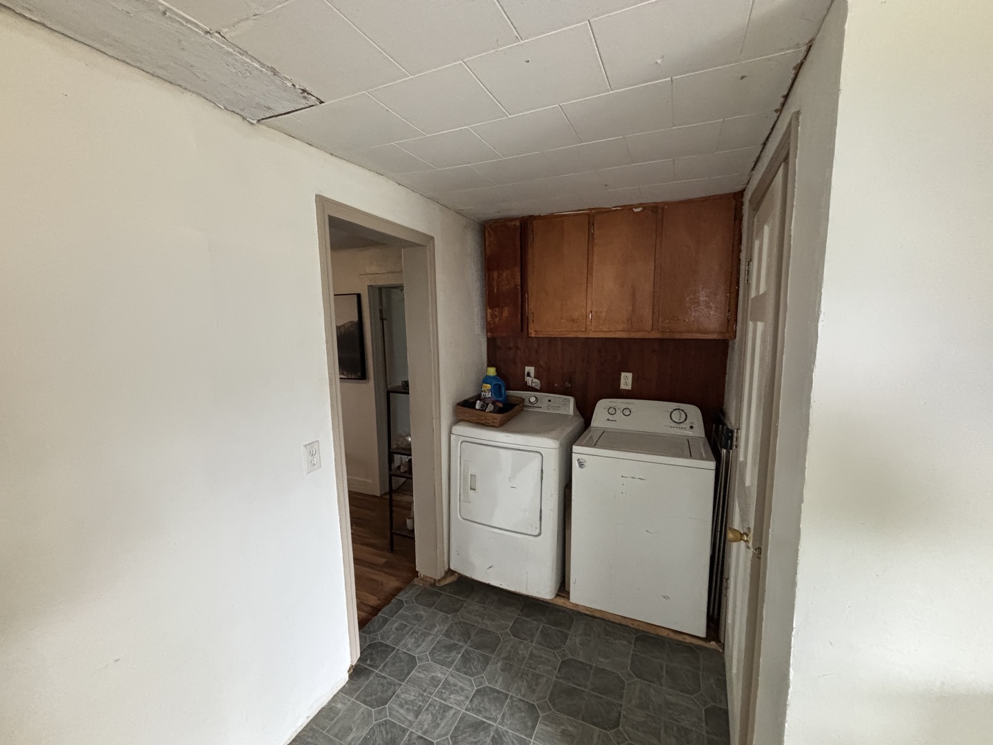 1507 E Washington Street Property Photo 12