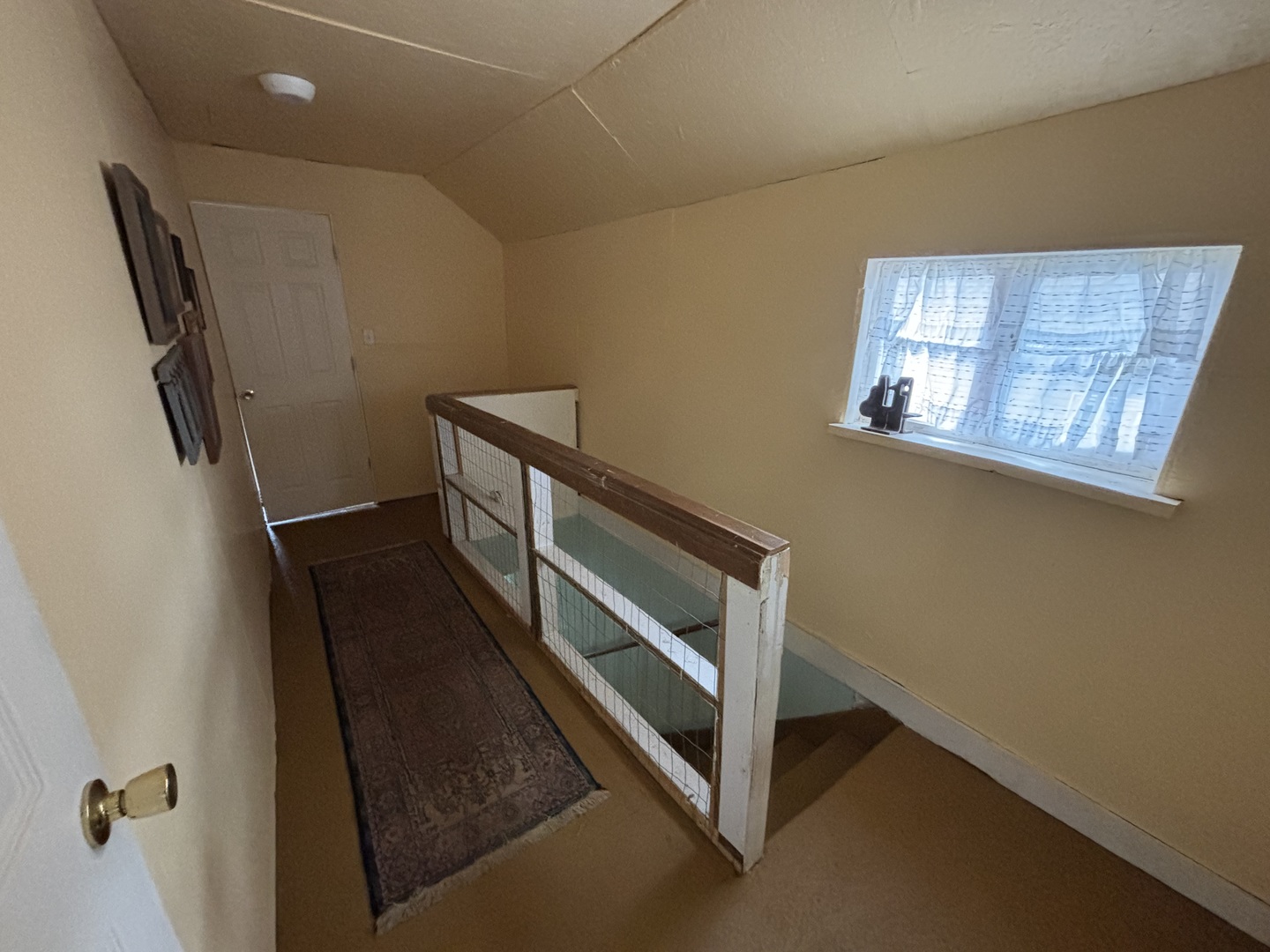 1507 E Washington Street Property Photo 13
