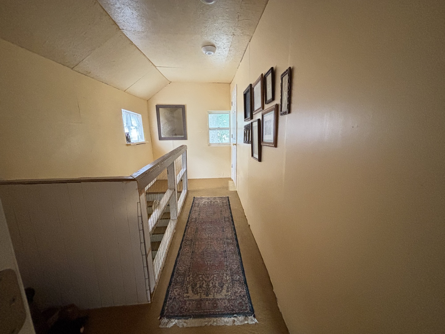1507 E Washington Street Property Photo 14