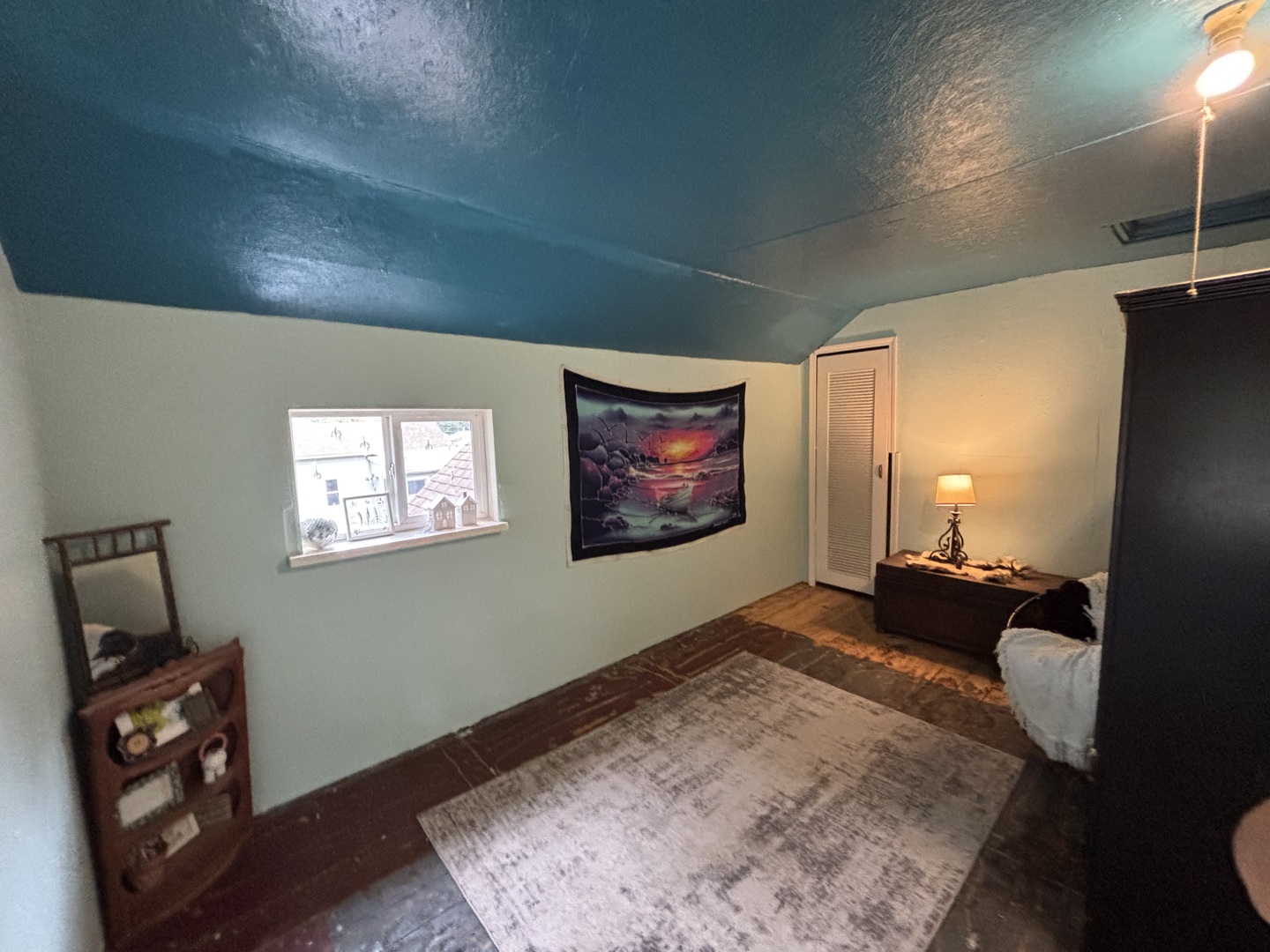 1507 E Washington Street Property Photo 15