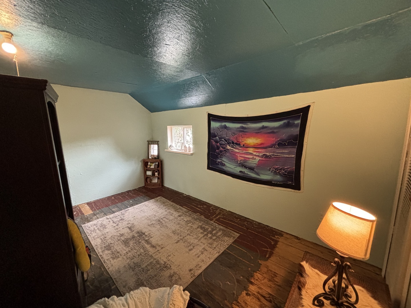 1507 E Washington Street Property Photo 16