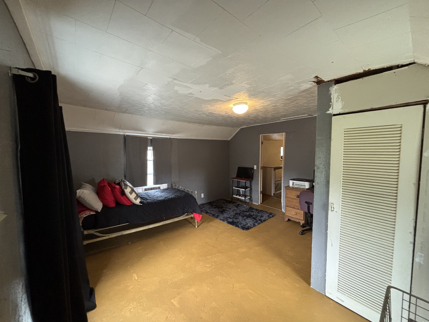 1507 E Washington Street Property Photo 18