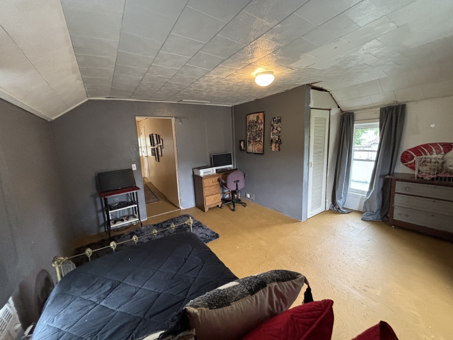 1507 E Washington Street Property Photo 19