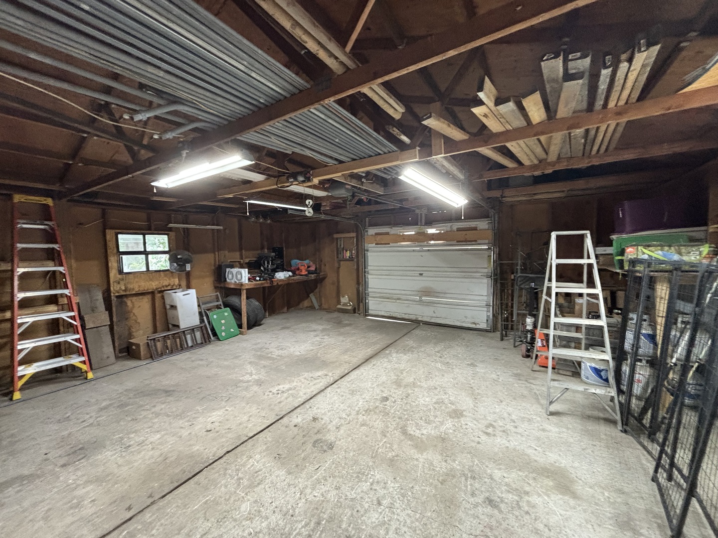 1507 E Washington Street Property Photo 21