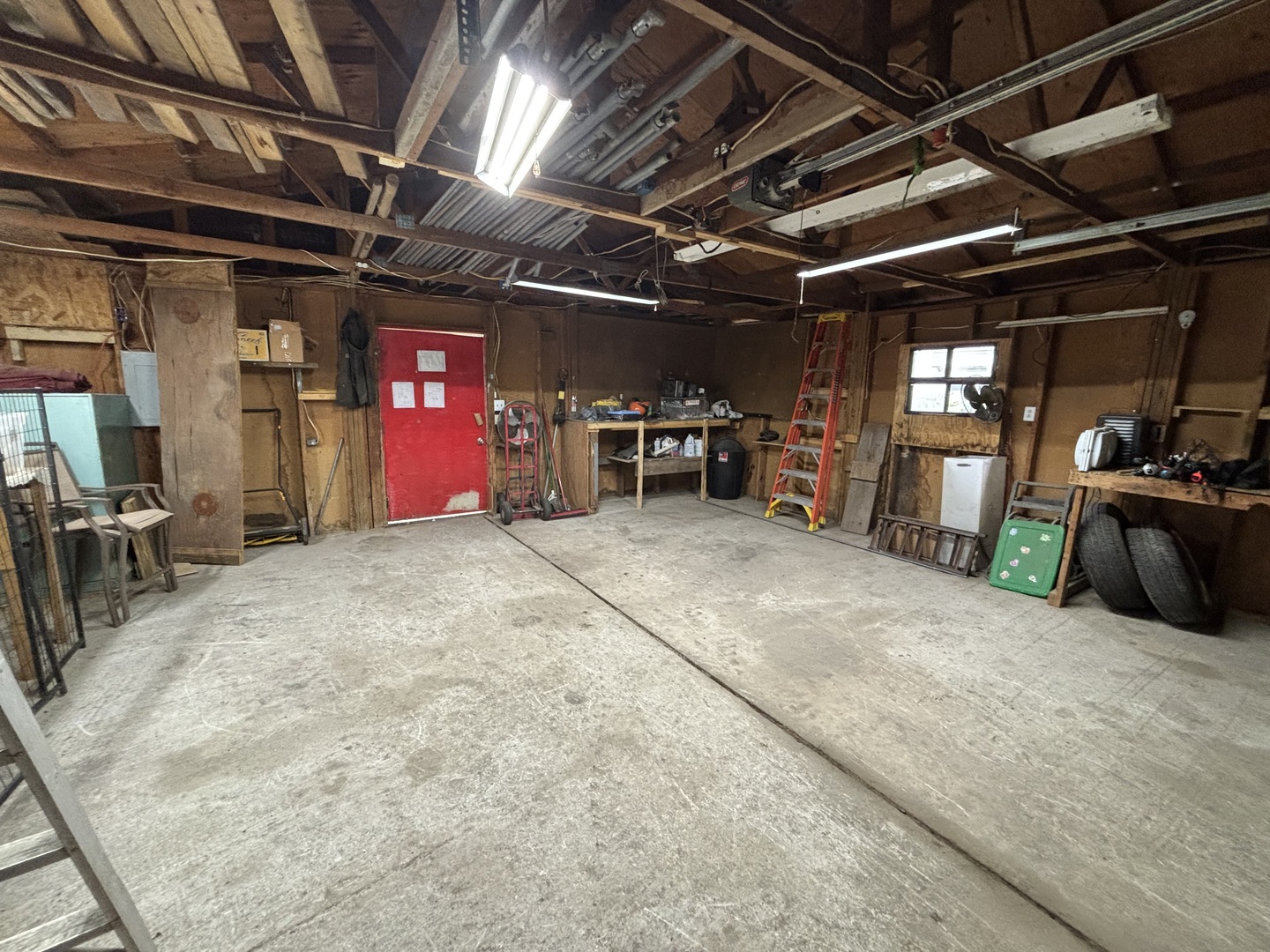 1507 E Washington Street Property Photo 22
