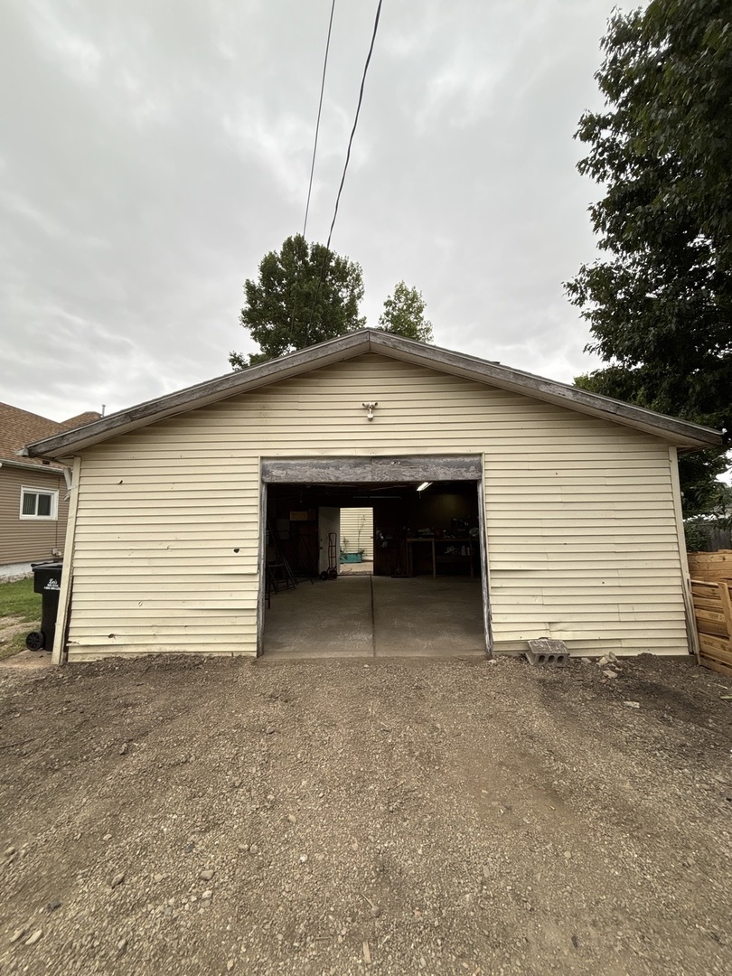 1507 E Washington Street Property Photo 23