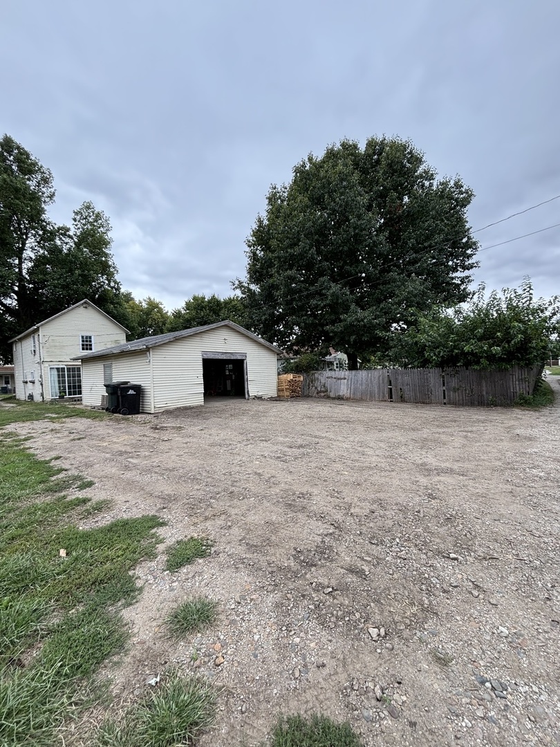 1507 E Washington Street Property Photo 24