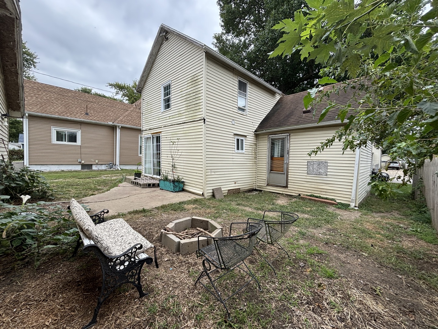 1507 E Washington Street Property Photo 25