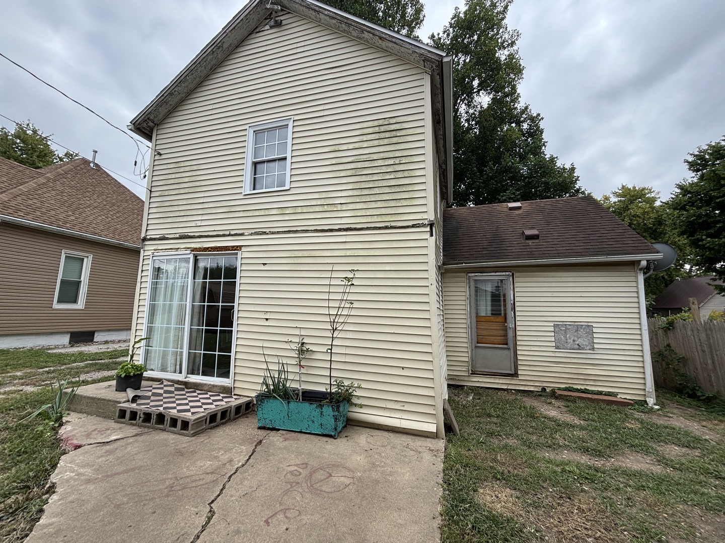 1507 E Washington Street Property Photo 26