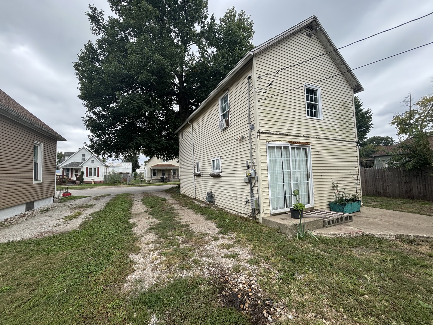 1507 E Washington Street Property Photo 27