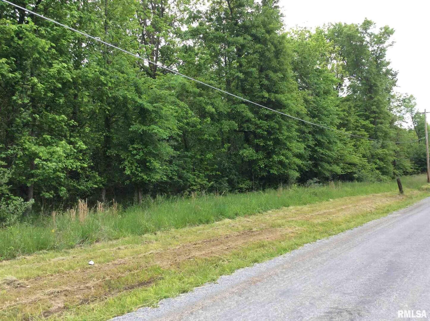 11530 N 28th Street Property Photo 7