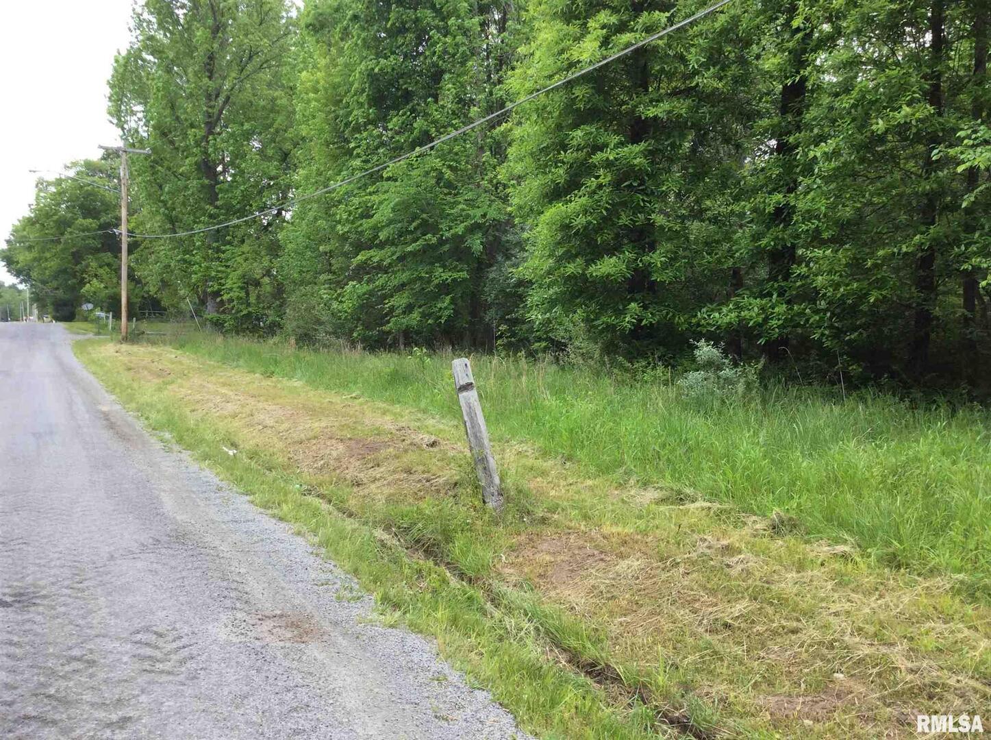 11530 N 28th Street Property Photo 9