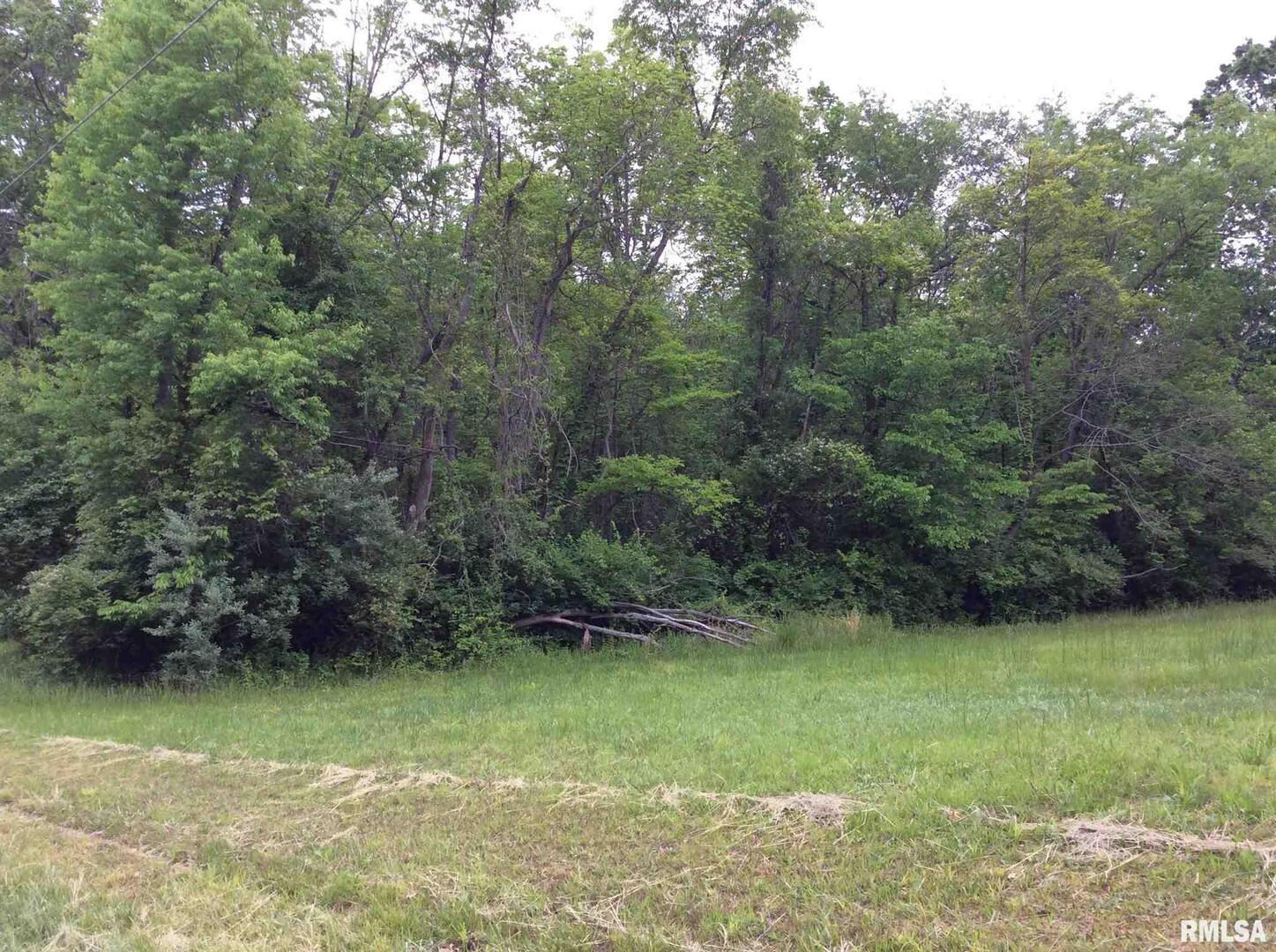 11530 N 28th Street Property Photo 16