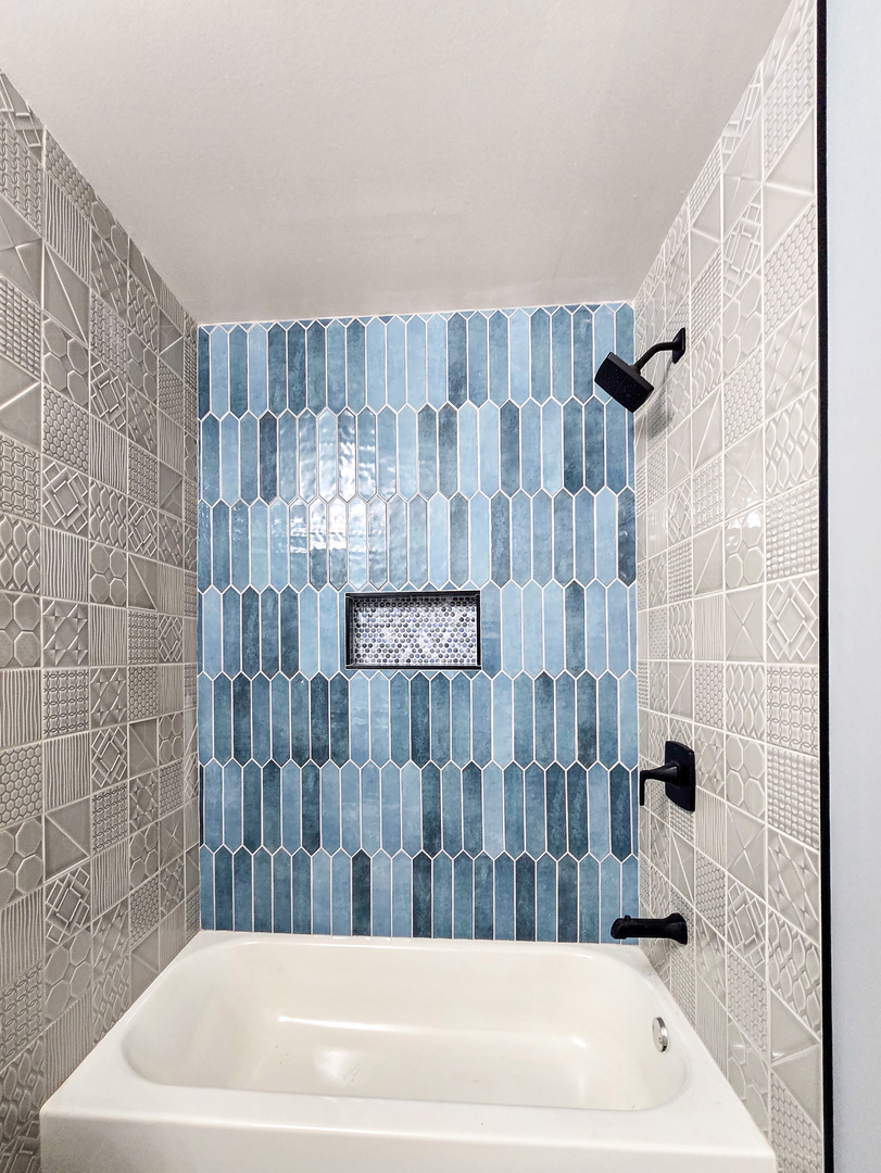 136 Virginia Court Property Photo 7