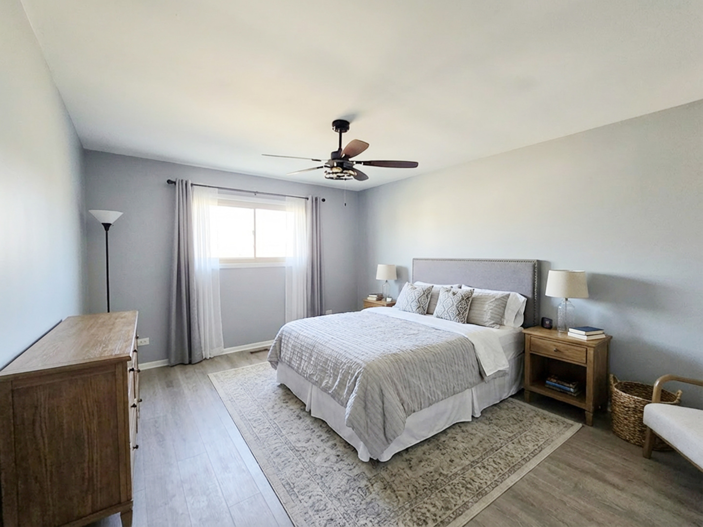 136 Virginia Court Property Photo 8