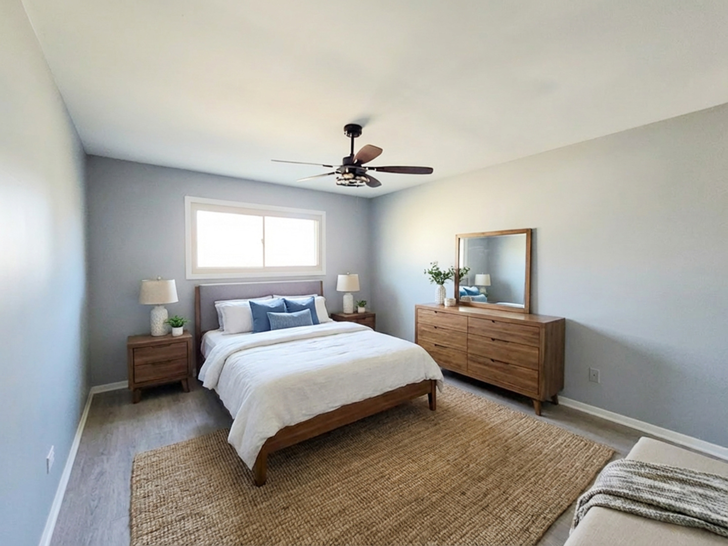 136 Virginia Court Property Photo 10