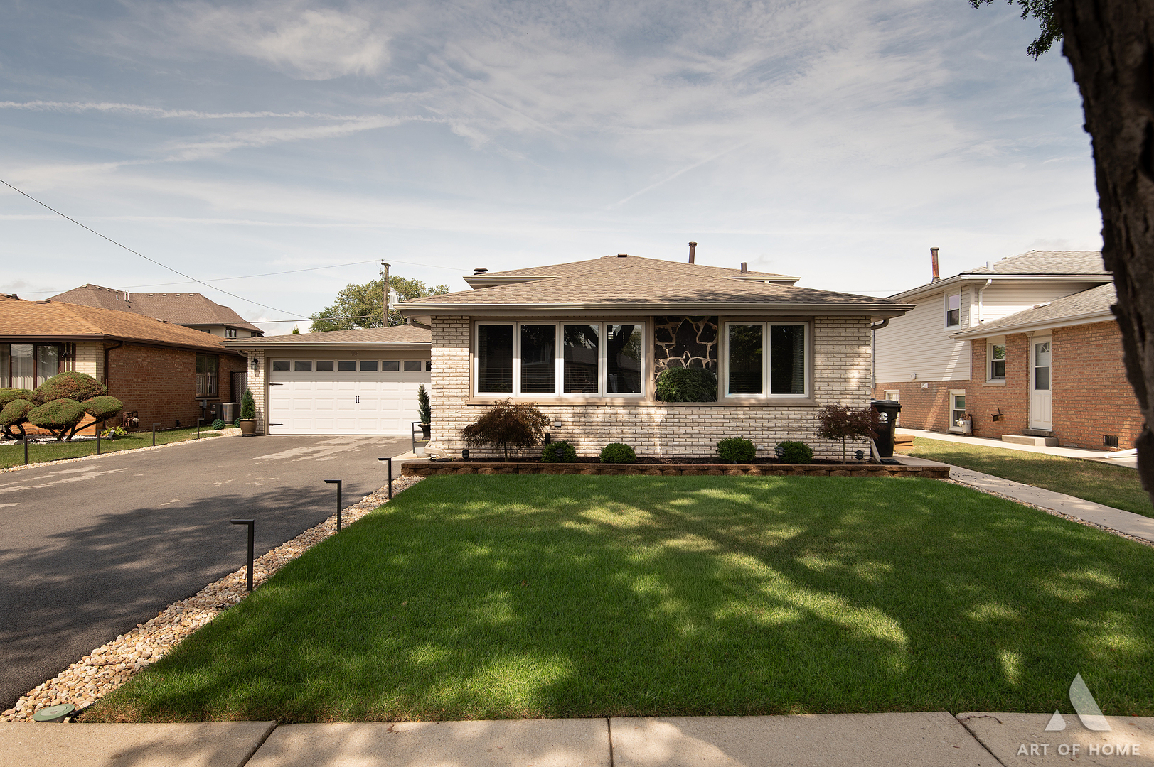 7934 W 81st Place Property Photo 1