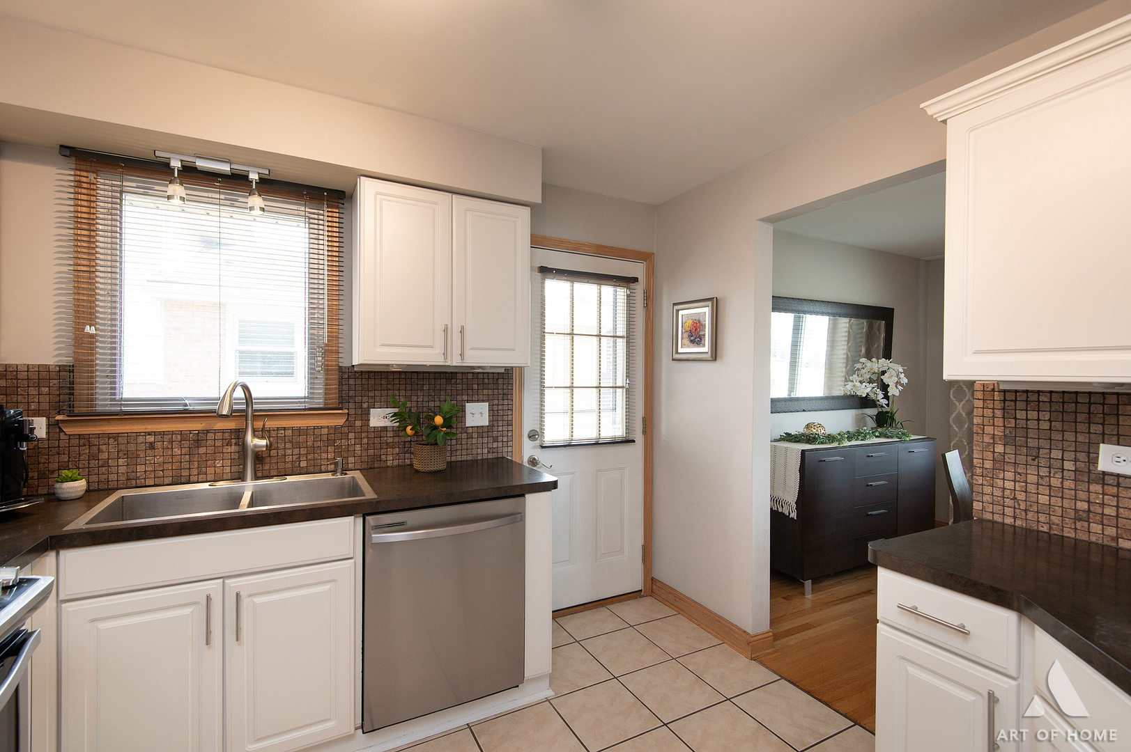 7934 W 81st Place Property Photo 13