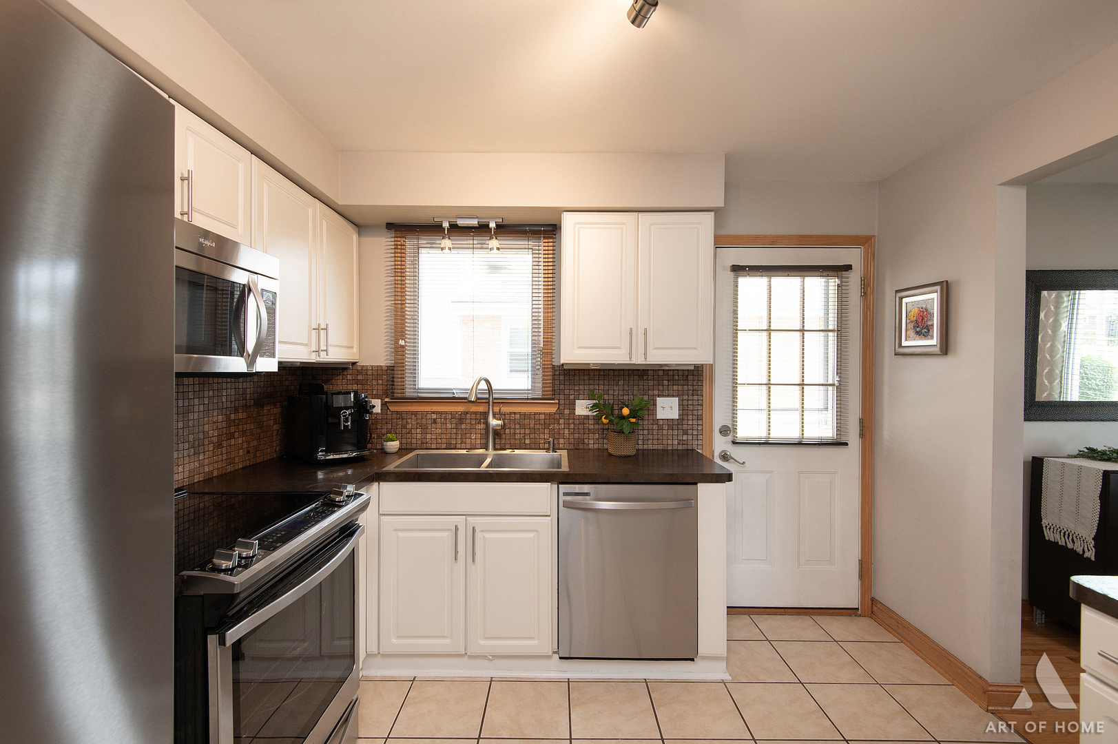 7934 W 81st Place Property Photo 14