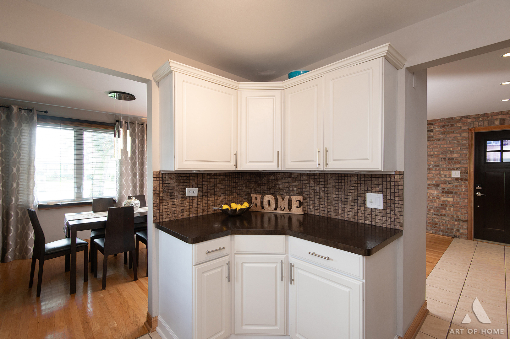7934 W 81st Place Property Photo 15