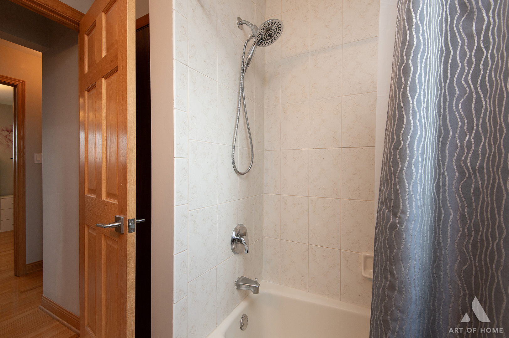 7934 W 81st Place Property Photo 17