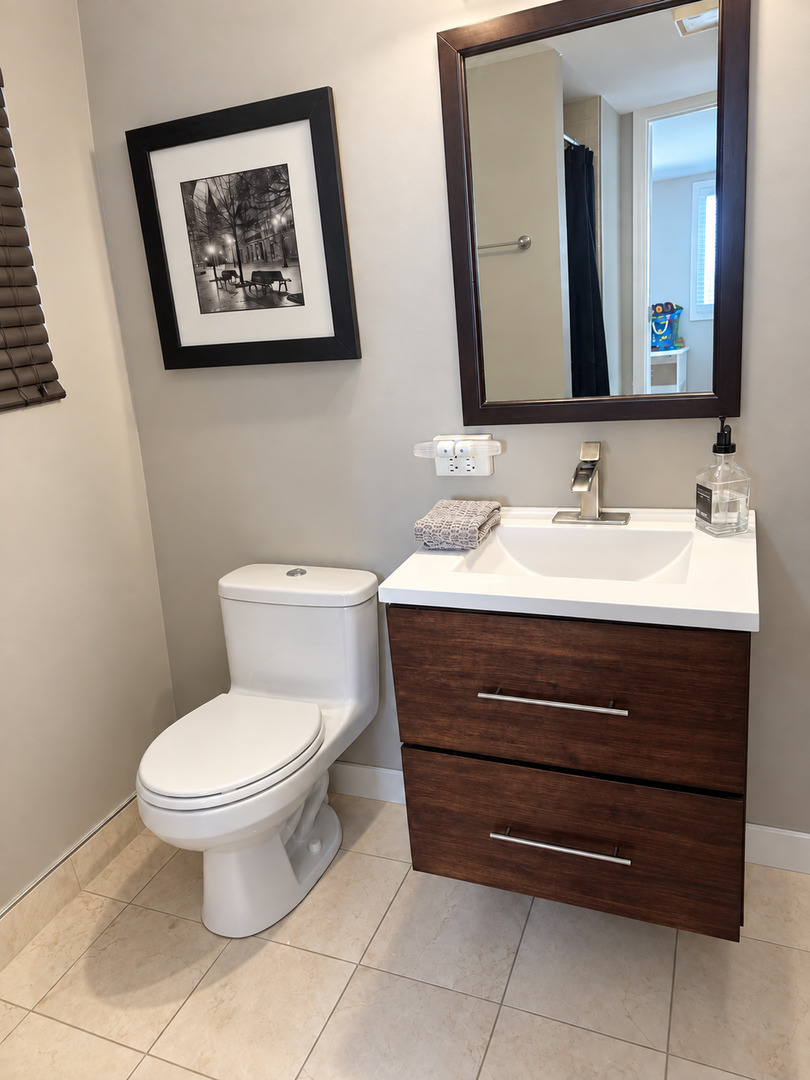 7934 W 81st Place Property Photo 18