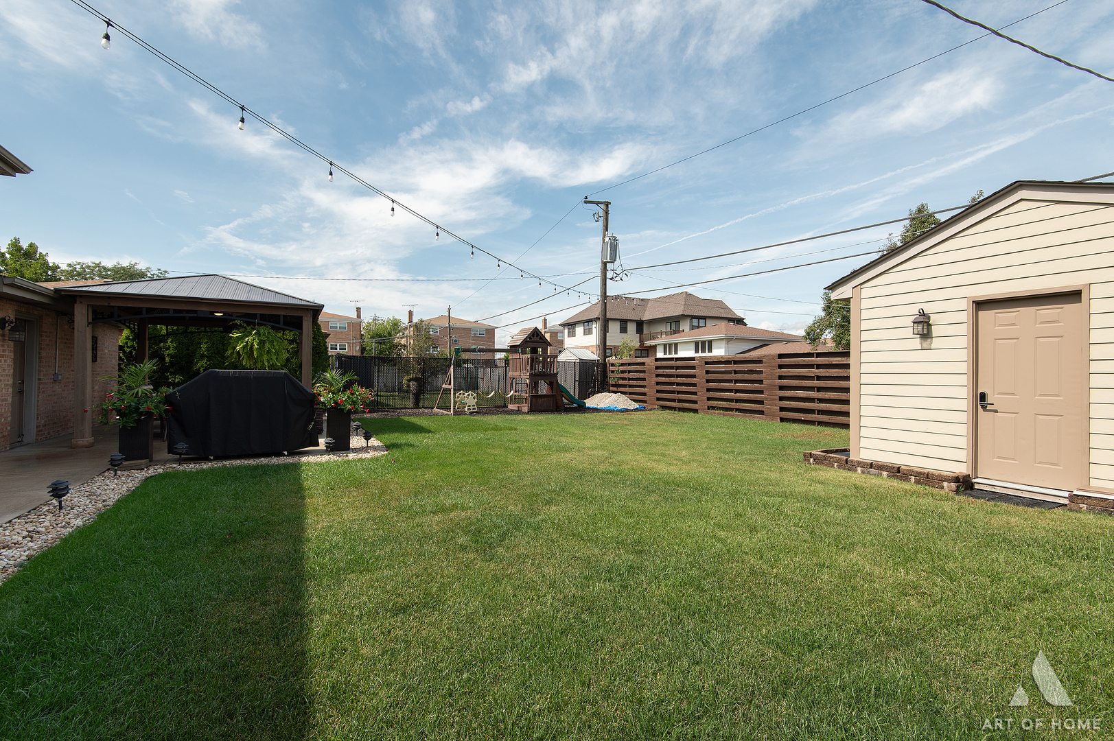 7934 W 81st Place Property Photo 30