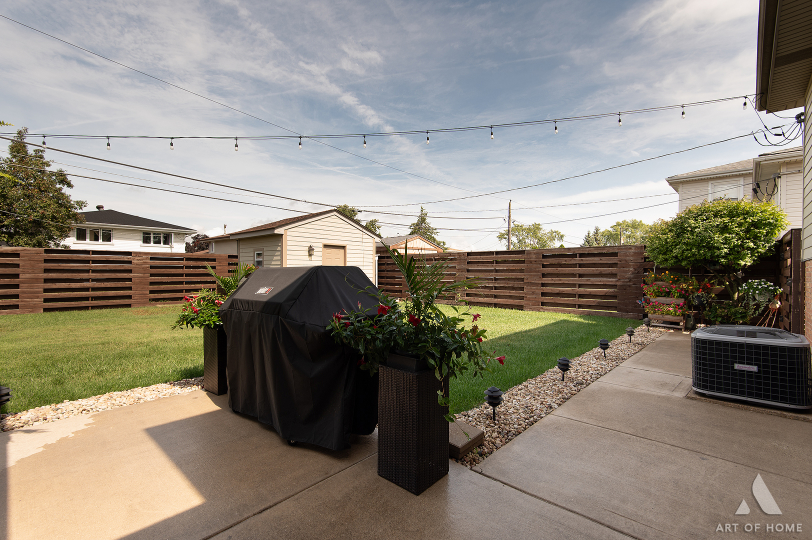 7934 W 81st Place Property Photo 31