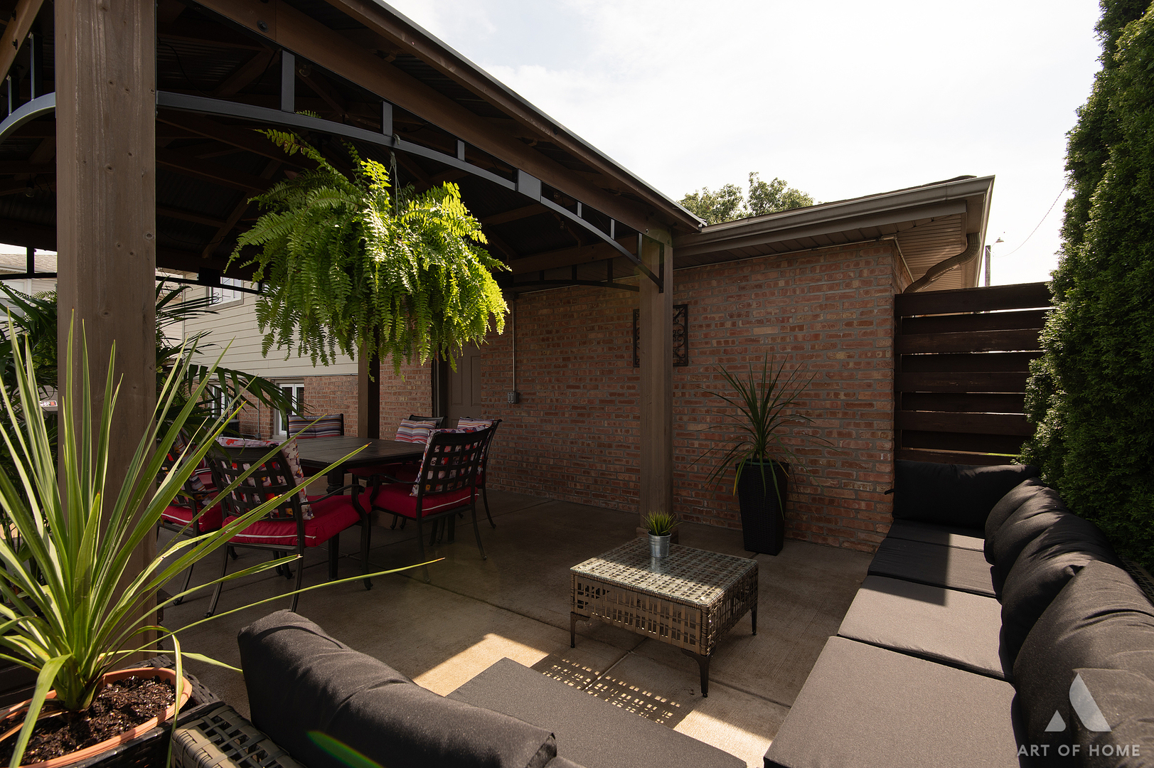 7934 W 81st Place Property Photo 32