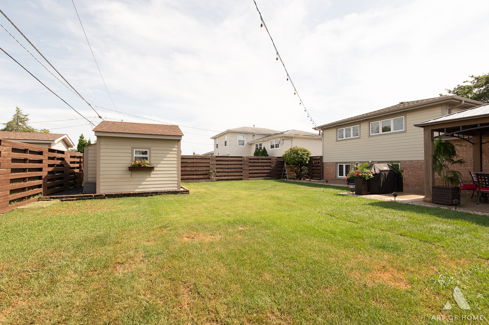 7934 W 81st Place Property Photo 33