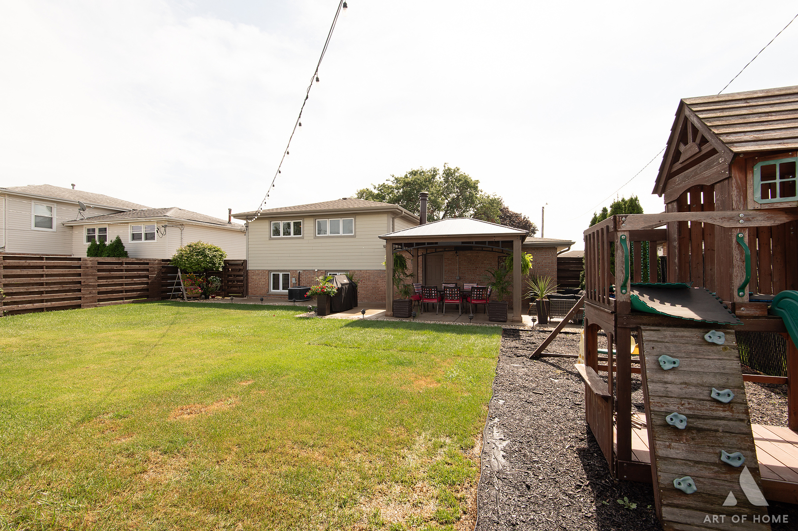 7934 W 81st Place Property Photo 34
