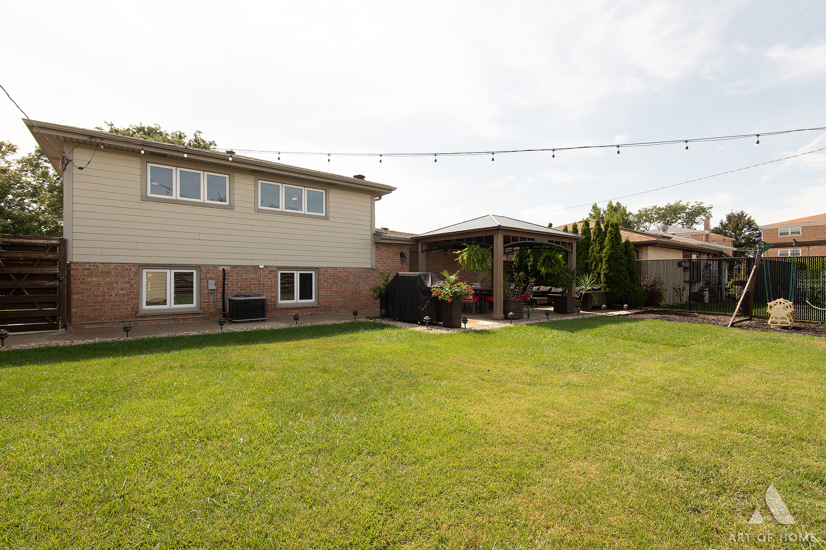 7934 W 81st Place Property Photo 35